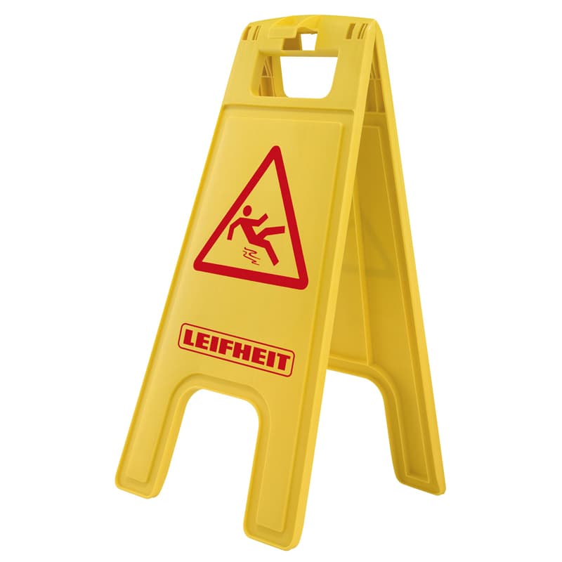 LEIFHEIT Znak upozorenja Mokar Pod 59107