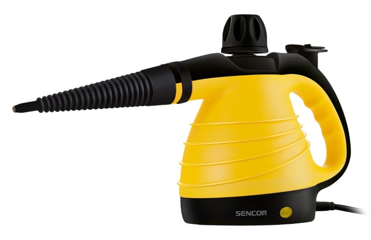 SENCOR Paročistač SSC 3001YL