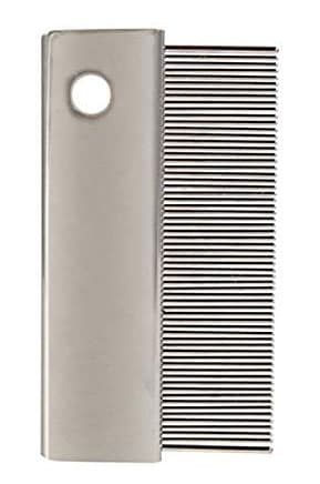 Češalj za buve Trixie 2401