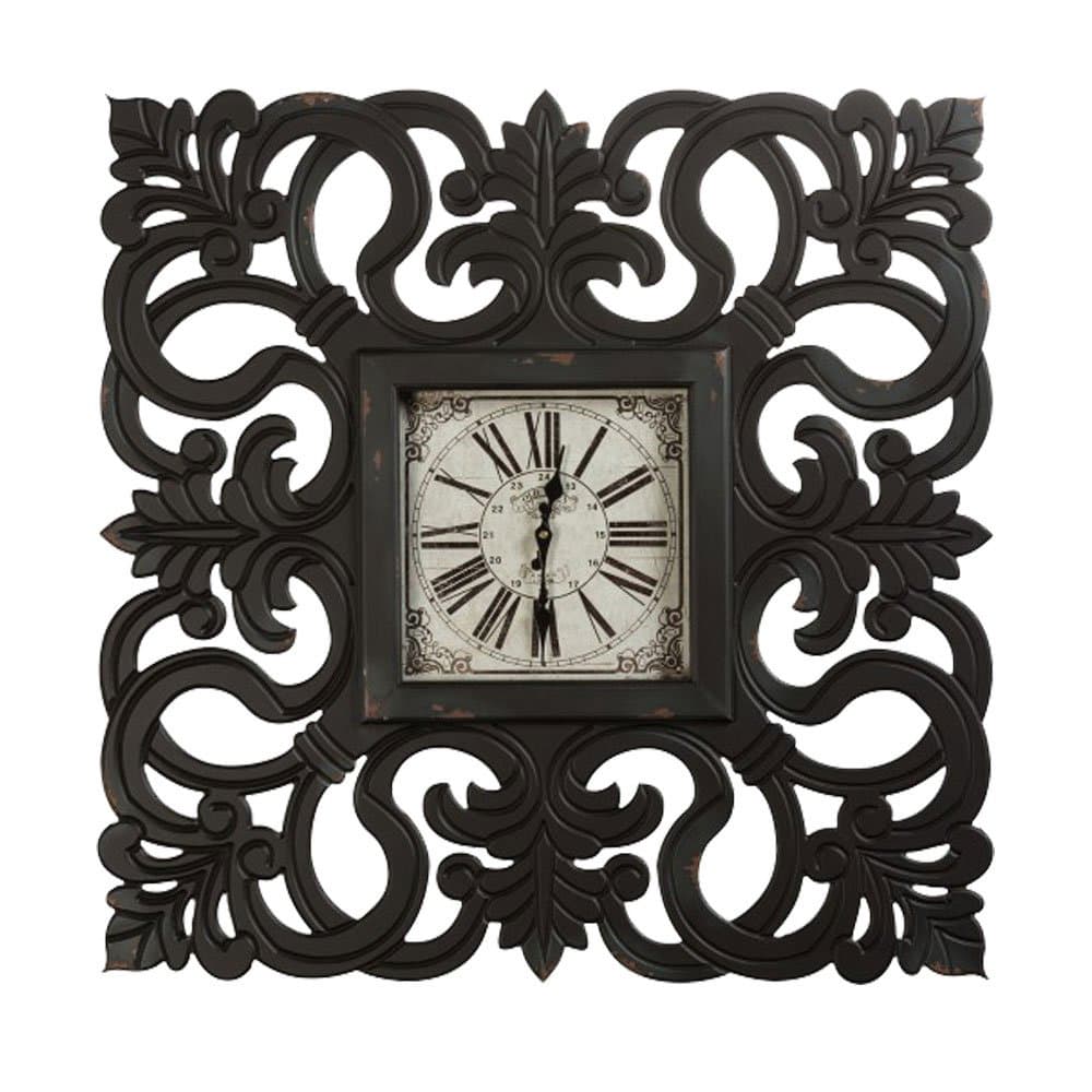 Globo zidni sat B991430-4