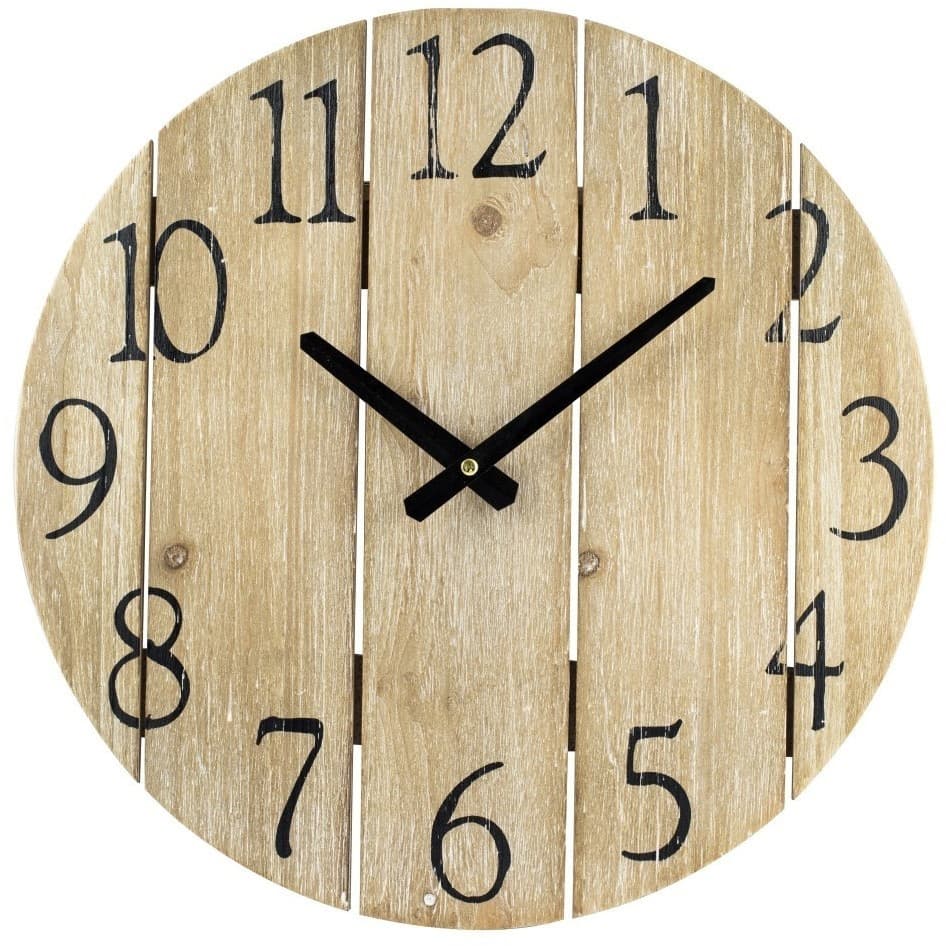 Globo zidni sat B991865