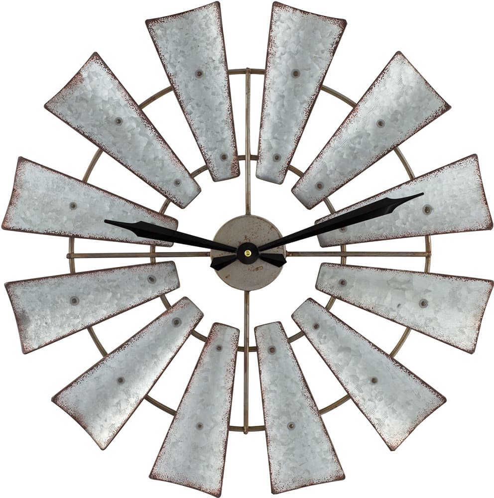 Globo zidni sat B991867