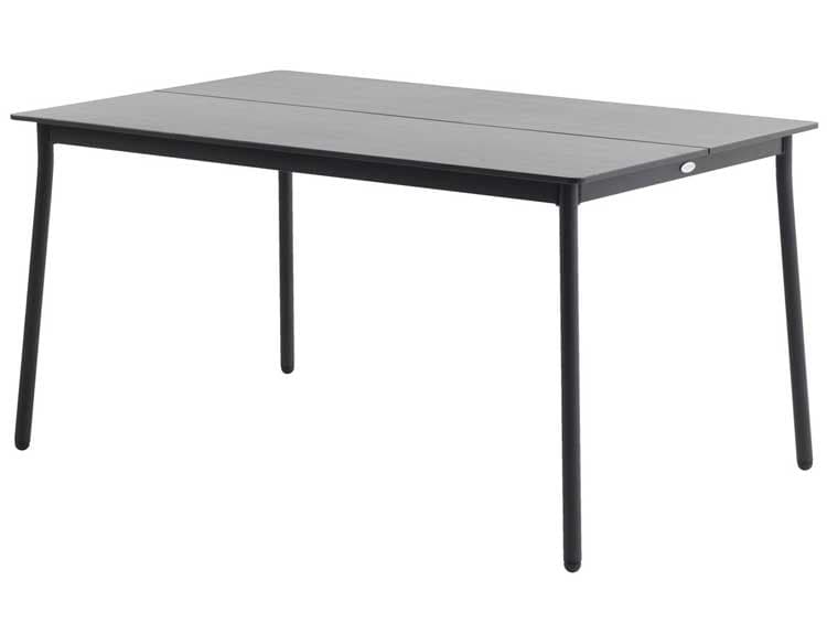 Baštenski sto Doncaster 90x150