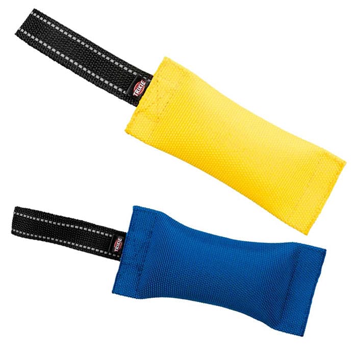 Igračka za psa - Aport za trening pasa 28cm Sporting Trixie 32862