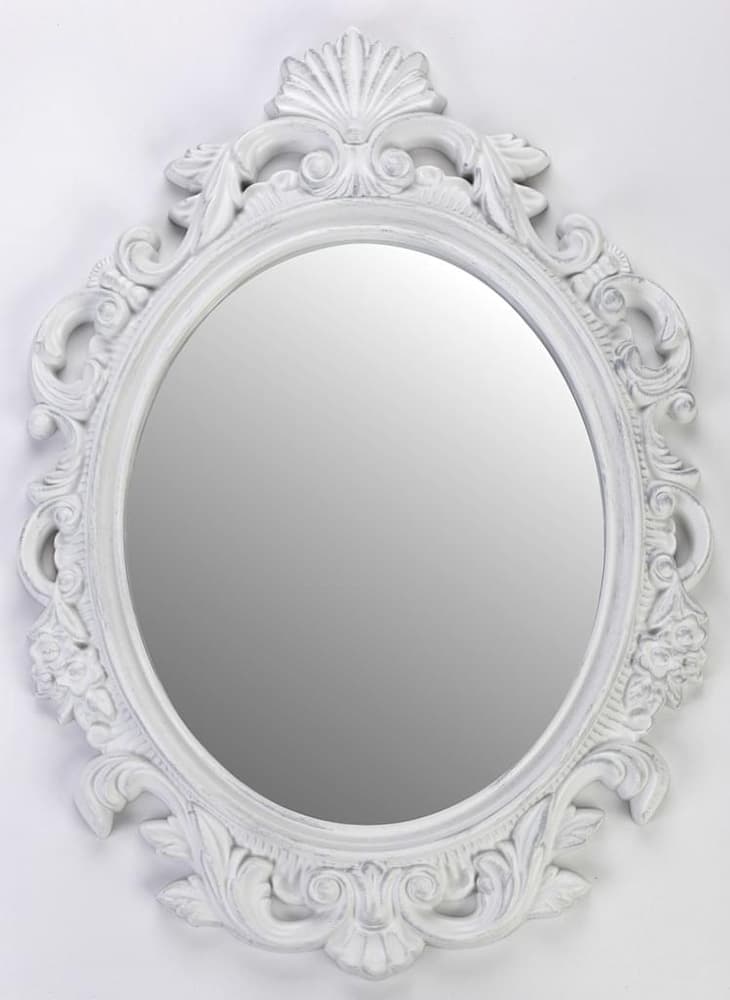 Globo ogledalo B992183