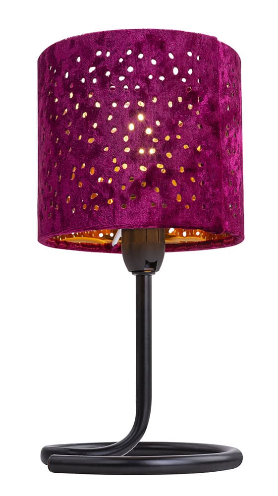 Globo stona lampa Norro 24001RG