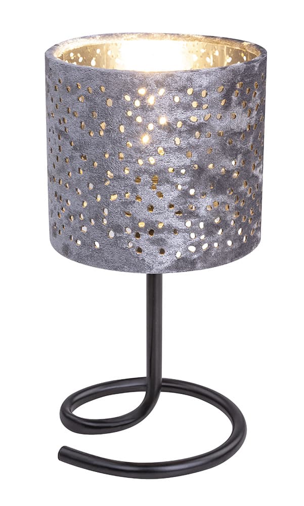 Globo stona lampa Norro 24001SC