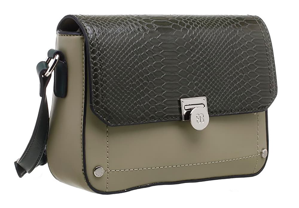 BESSIE Ženska tašna na rame BW4283