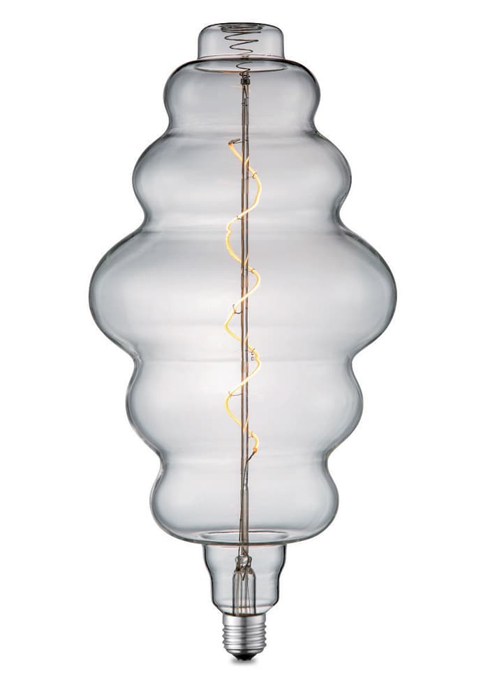 Globo Led sijalica 11489