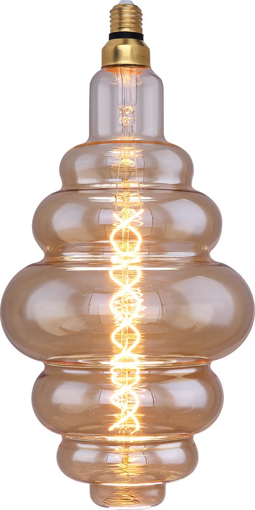 Globo Led sijalica 11484