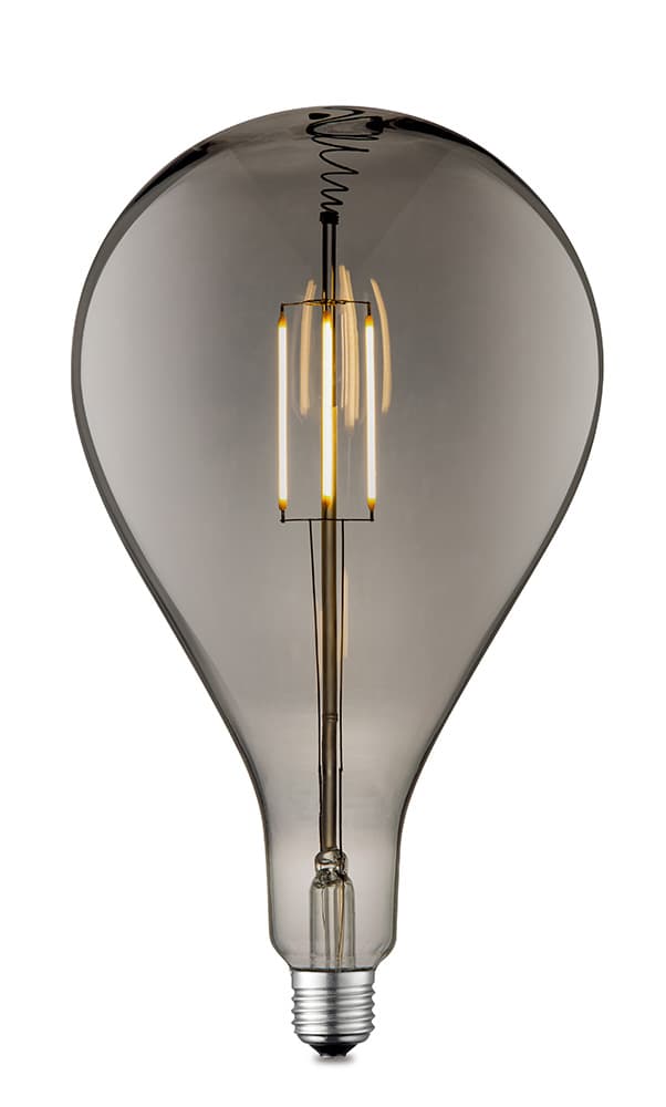 Globo Led sijalica 11482