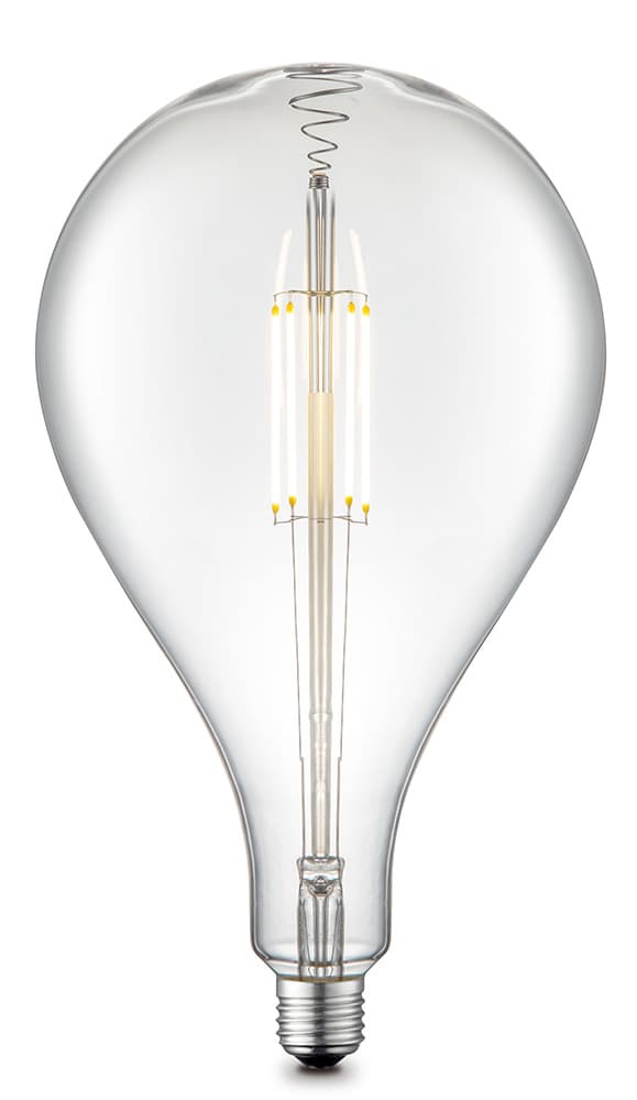 Globo Led sijalica 11481