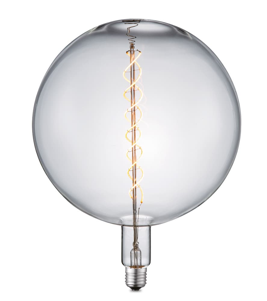 Globo Led sijalica 11495