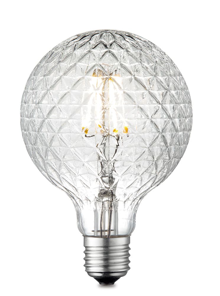 Globo Led sijalica 11462