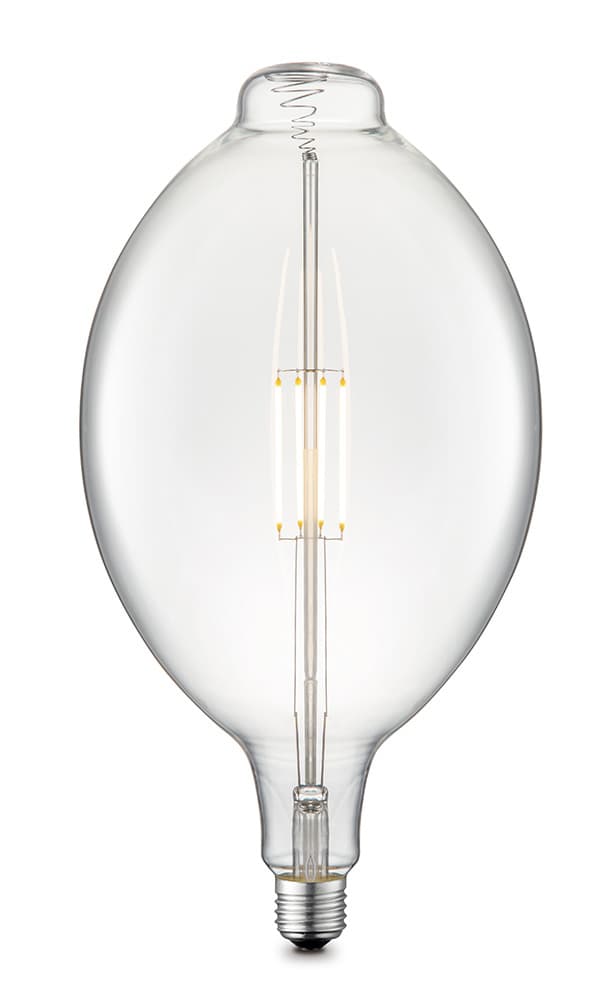 Globo Led sijalica 11478