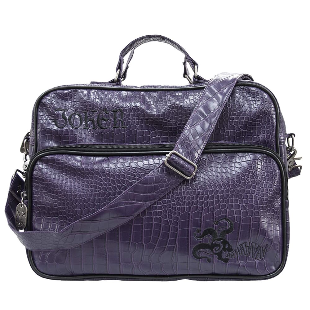 Suicide Squad Torba za laptop Joker