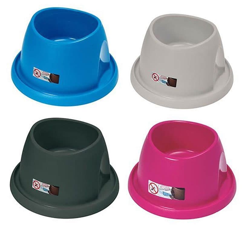 Posuda za pse, protiv mrava Koky 10062