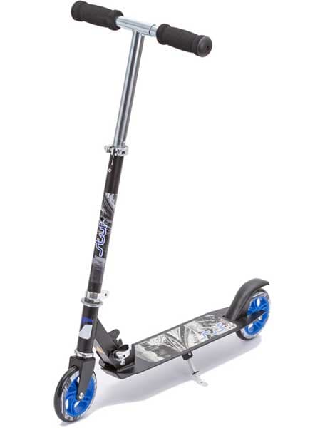 Trotinet Stuf 1002539