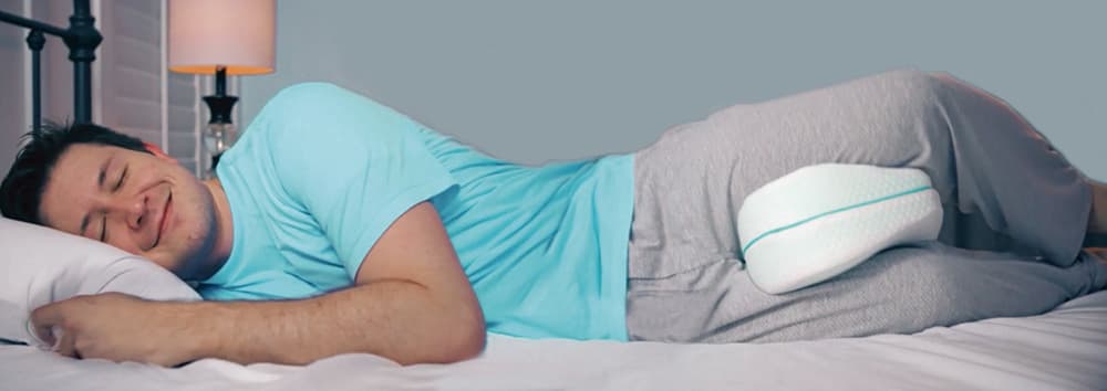 Restform ortopedsko jastuče