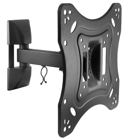 Zidni nosač za televizor dijagonale do 42 inča Kettz TVN-5902