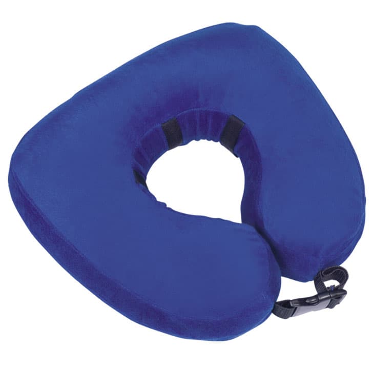 Zaštitna kragna za pse, veličina M Nobby 67476