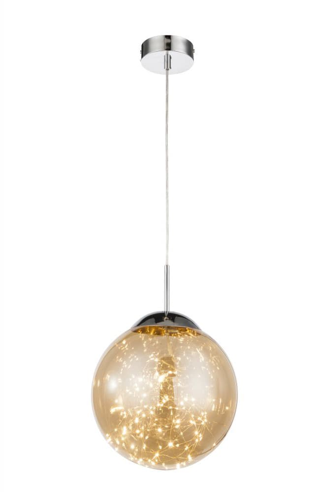 Globo visilica Manam 15805