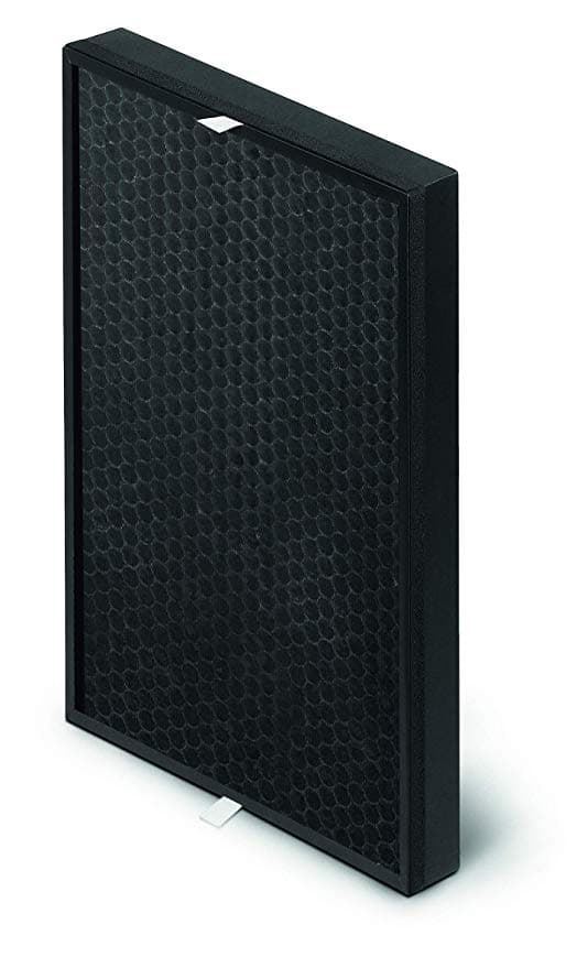 Rowenta 2u1 Filter allergy+Active Carbon za PU3030 i PU3040