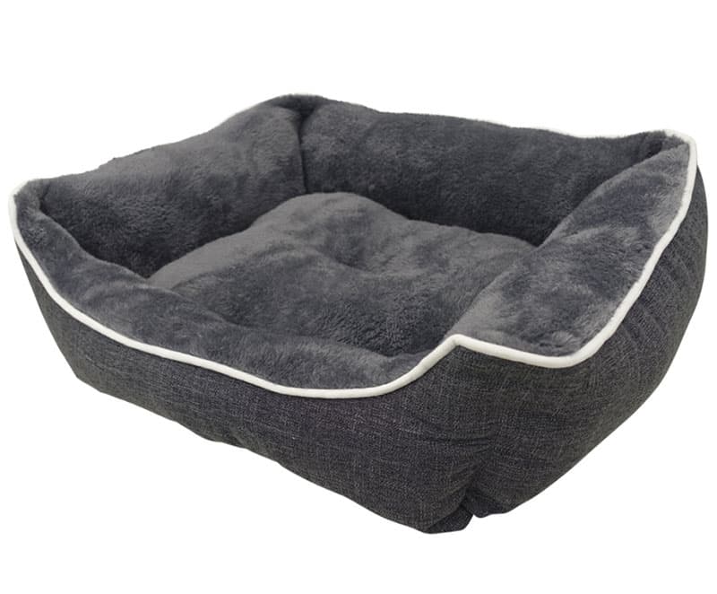 Nobby Krevet za psa Arno 73cm 60857