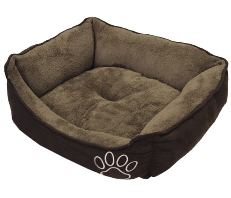 Nobby Krevet za psa 77cm Mero 60866