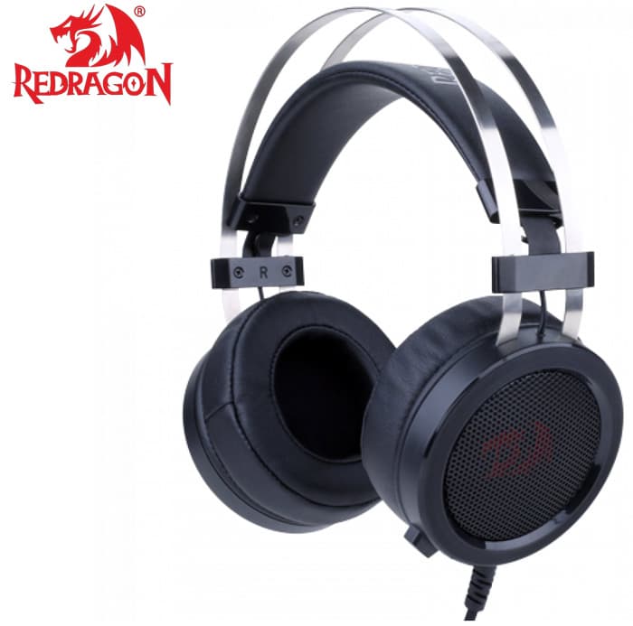 Redragon Gaming slušalice sa mikrofonom Scylla H901 Headset
