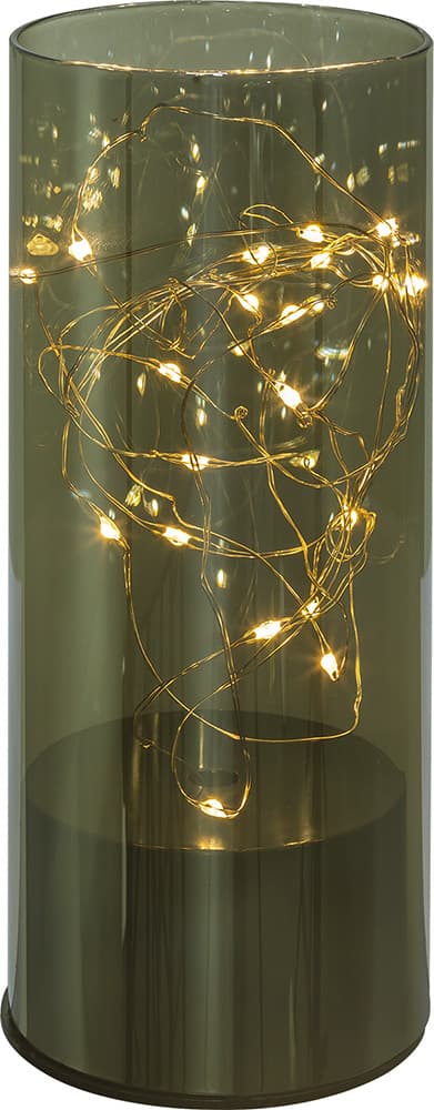 Globo stona lampa Ronno 28163