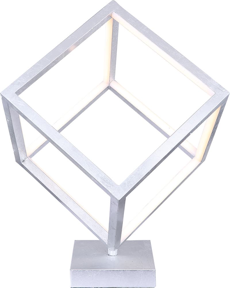 Globo stona lampa Selmy 15605TS