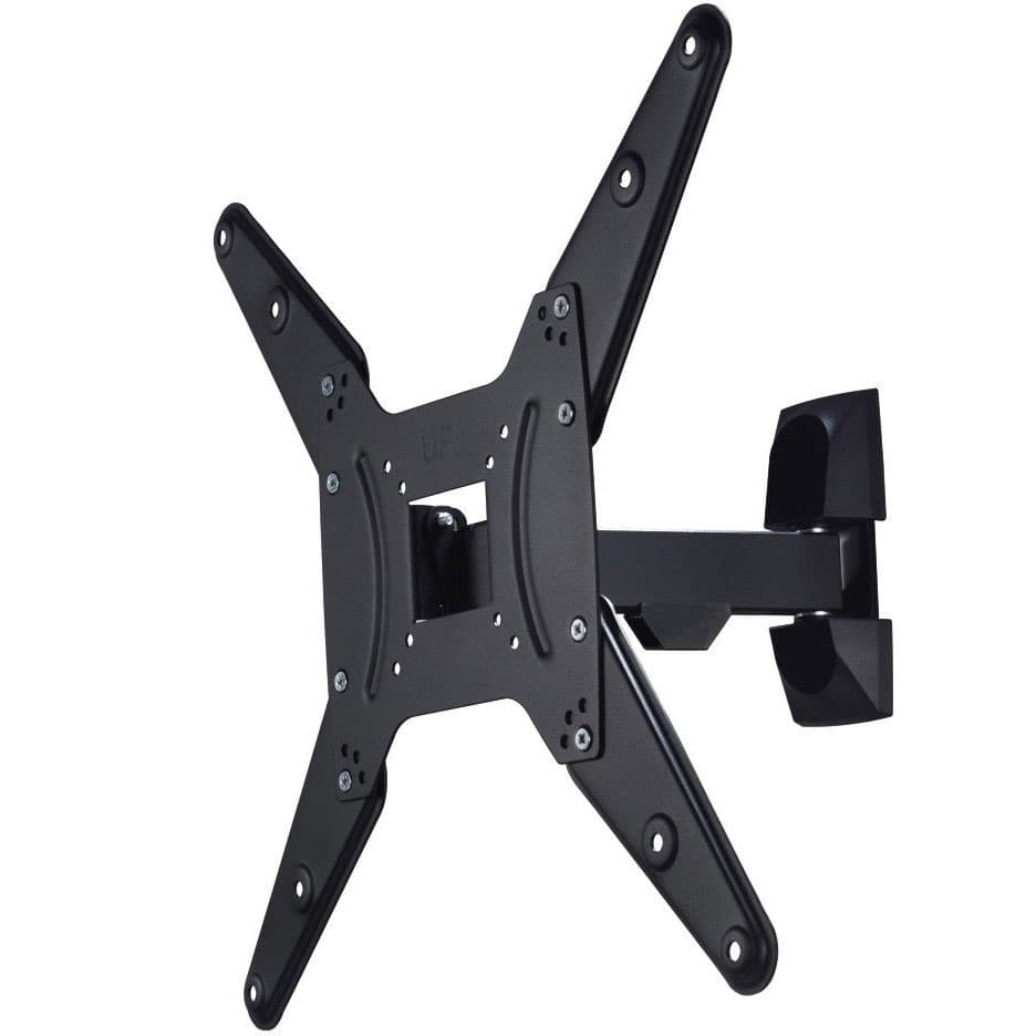 Hama pokretni nosač za televizore dijagonale 32 - 65 inča