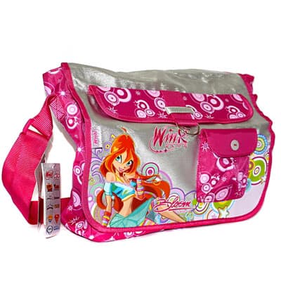 Torba Winx BK63215