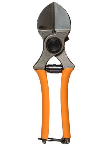 Makaze za orezivanje voća Villager PS 100