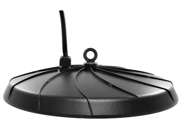 Viseći LED reflektor 100W 