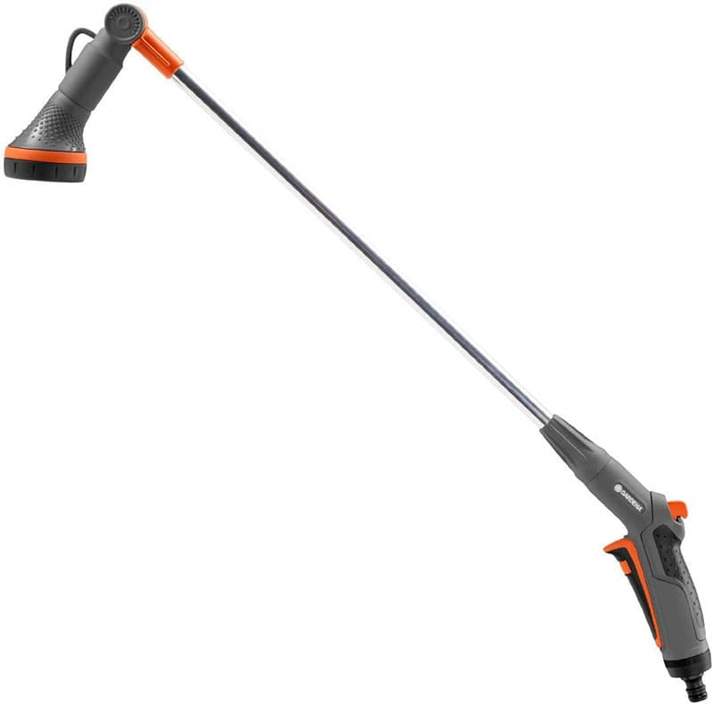 Gardena Mlaznica sa drškom 18335-20