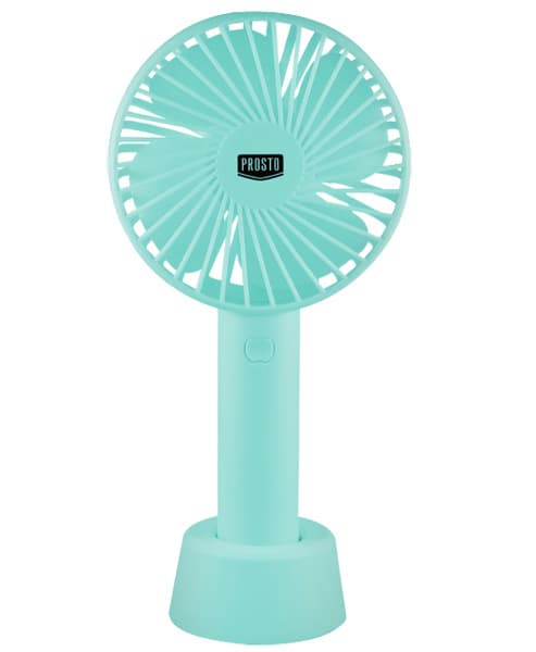 Prenosivi ventilator sa punjivom baterijom MF9040D-LI/BL