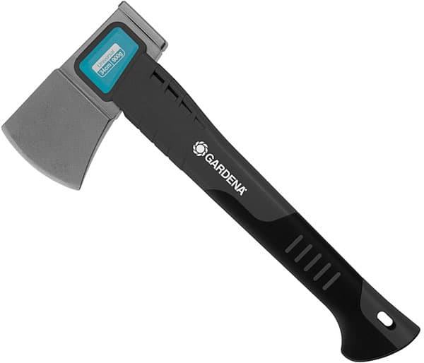 Gardena Sekira 900B 8713-48