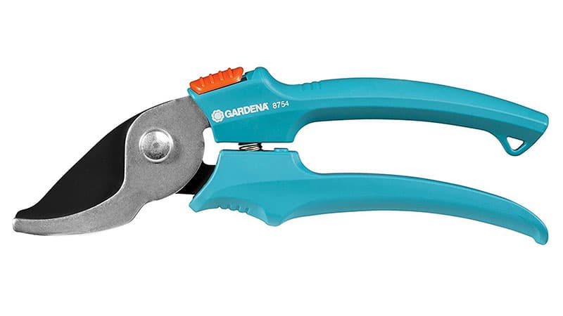 Gardena Baštenske makaze Classic 8754-20