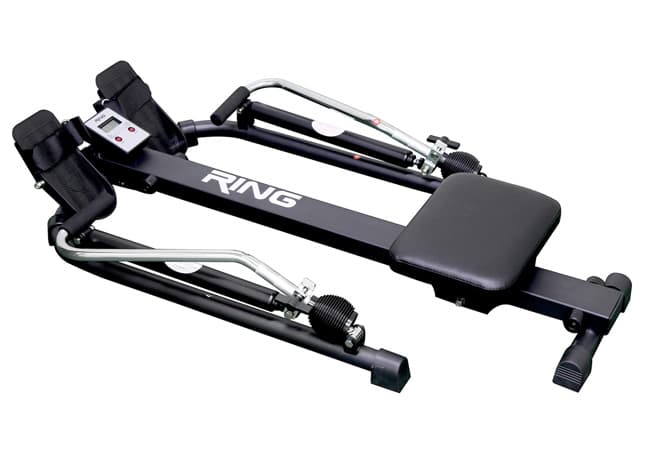 Sobno suvo veslo RX 603