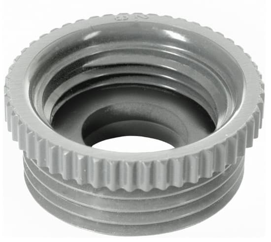 Adapter za slavinu Reducir sa 1 na 3/4 inča GA 05305-20