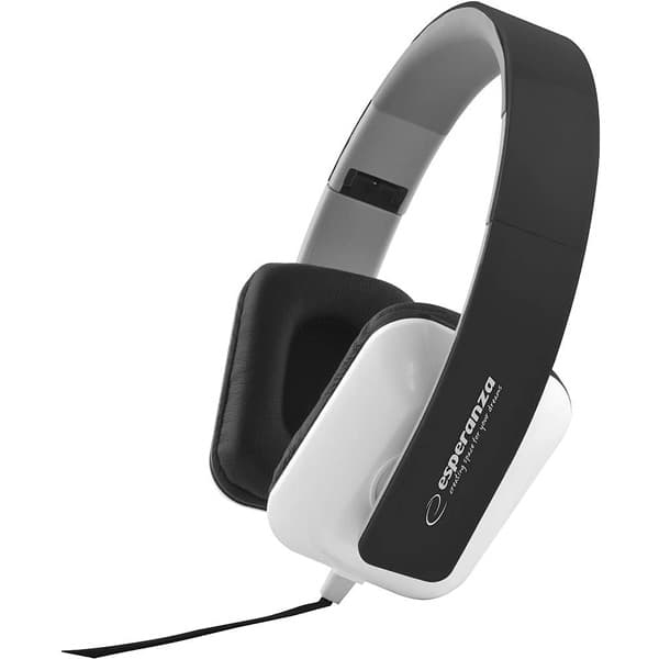 Slušalice Esperanza EH137K