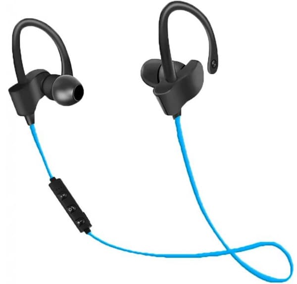 Bluetooth slušalice Esperanza EH188B