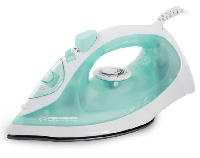Pegla na paru Esperanza EHI005
