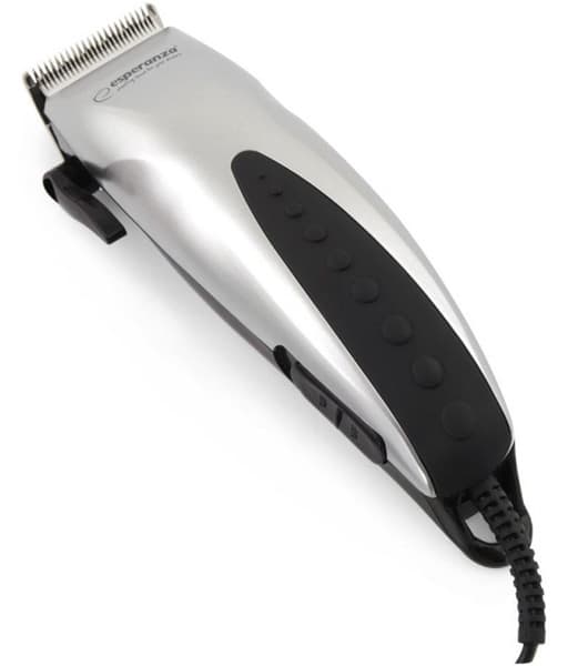 Mašinica za šišanje Esperanza EBC003