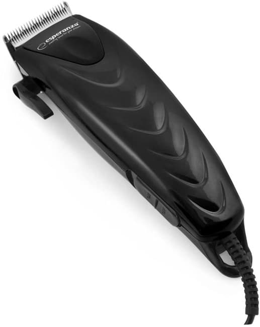 Mašinica za šišanje Esperanza EBC002