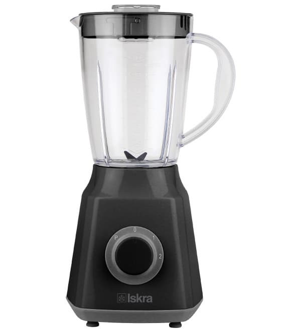 Iskra blender 300W DL-BL03PP-BL