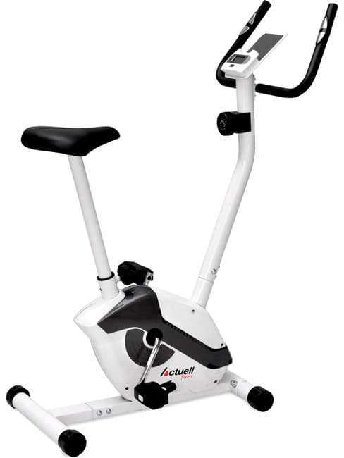 Sobni bicikl Actuel Fitness KPR62220
