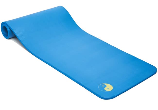 Orion Prostirka za vežbanje EM3021